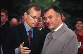 SAULI10.JPG (17902 bytes)