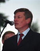 SAULI11.JPG (12638 bytes)