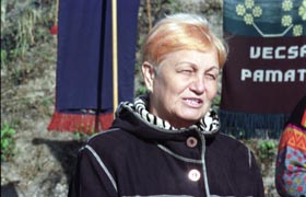 SAULI17.JPG (22609 bytes)