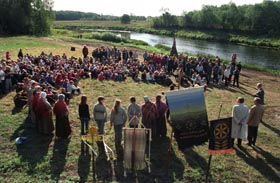 SAULI18.JPG (28011 bytes)