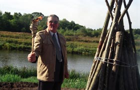 SAULI19.JPG (22703 bytes)