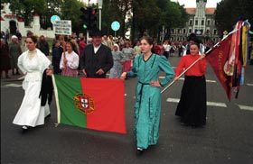 SAULI20.JPG (23949 bytes)