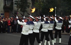 SAULI4.JPG (21965 bytes)