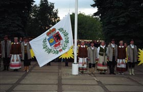 SAULI6.JPG (21858 bytes)