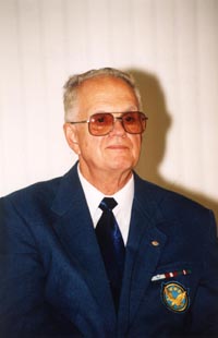 VIRS2.JPG (12085 bytes)