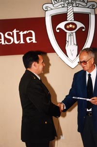 VIRS3.JPG (18792 bytes)