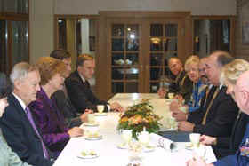 VIKE2.JPG (37748 bytes)