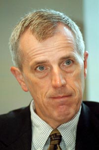 GROVS.JPG (15217 bytes)