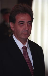 VESTNIEKS3.JPG (14696 bytes)