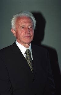 ZA5.JPG (12852 bytes)