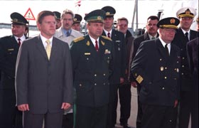 VALPAS10.JPG (19881 bytes)