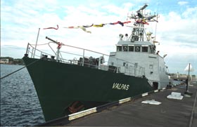 VALPAS5.JPG (20509 bytes)