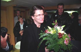 VALPAS7.JPG (19576 bytes)