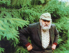 ALSUNGA2.JPG (25835 bytes)