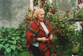 ALSUNGA3.JPG (25712 bytes)