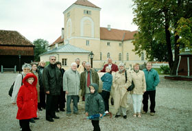 DEPUTATI.JPG (29525 bytes)