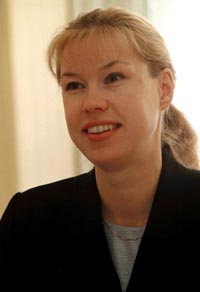 GULBE.JPG (10594 bytes)