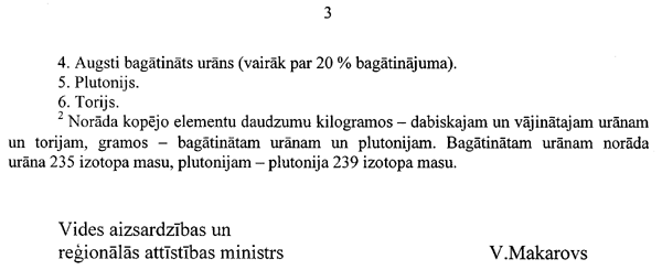 13-434 COPY.GIF (25914 bytes)