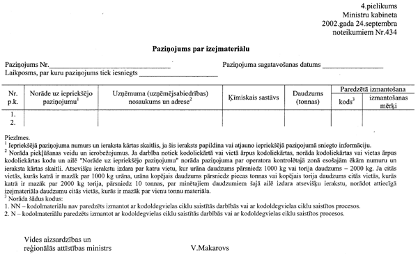 4-434 COPY.GIF (62172 bytes)