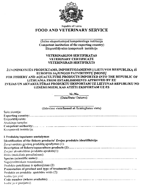 VET379-1 COPY.GIF (95546 bytes)