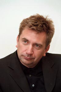 EKIS.JPG (10854 bytes)