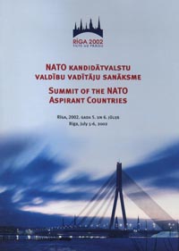 NATO1.JPG (13394 bytes)