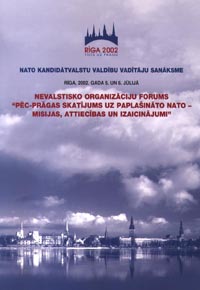 NATO2.JPG (15685 bytes)