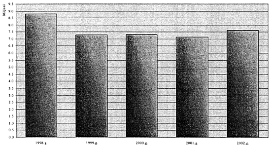 1-511 COPY.GIF (180178 bytes)