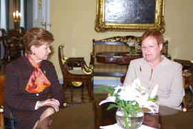 SOM1.JPG (38174 bytes)