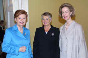 SOM10.JPG (29504 bytes)