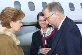 SOM11.JPG (32073 bytes)