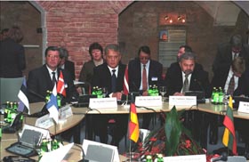 VENTSPILS2.JPG (20890 bytes)