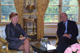 FRANCIJA1.JPG (41743 bytes)