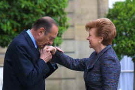 FRANCIJA2.JPG (31782 bytes)