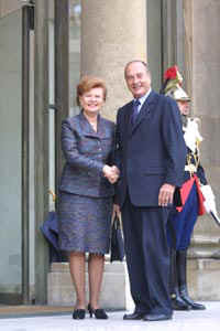 FRANCIJA3.JPG (35114 bytes)