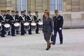 FRANCIJA4.JPG (35802 bytes)