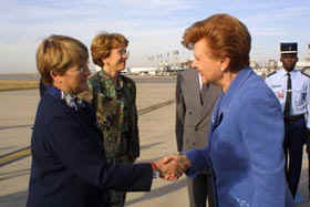 FRANCIJA7.JPG (33084 bytes)