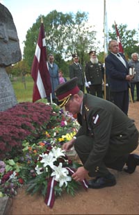 KARAVIRI4.JPG (27357 bytes)