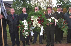 KARAVIRI5.JPG (26280 bytes)