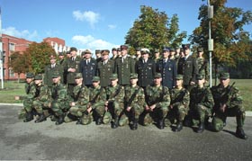 KARAVIRI8.JPG (26309 bytes)