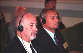 LATO2.JPG (12952 bytes)