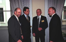 LATO3.JPG (14196 bytes)