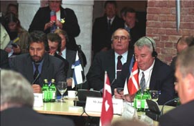 VENTSPILS3.JPG (19339 bytes)