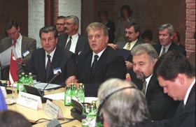 VENTSPILS5.JPG (18731 bytes)