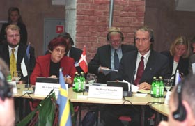 VENTSPILS6.JPG (18436 bytes)