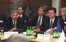 VENTSPILS7.JPG (17600 bytes)