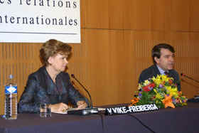 FRANCIJA1.JPG (35424 bytes)