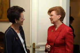 FRANCIJA3.JPG (31332 bytes)