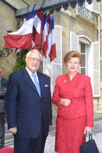 FRANCIJA5.JPG (44893 bytes)