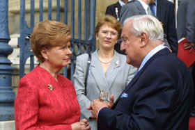 FRANCIJA9.JPG (42976 bytes)